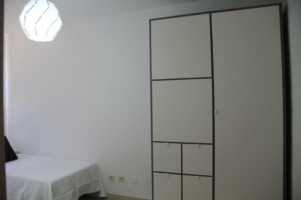 L&P Comfort Luxury House Vecindario  Exterior foto