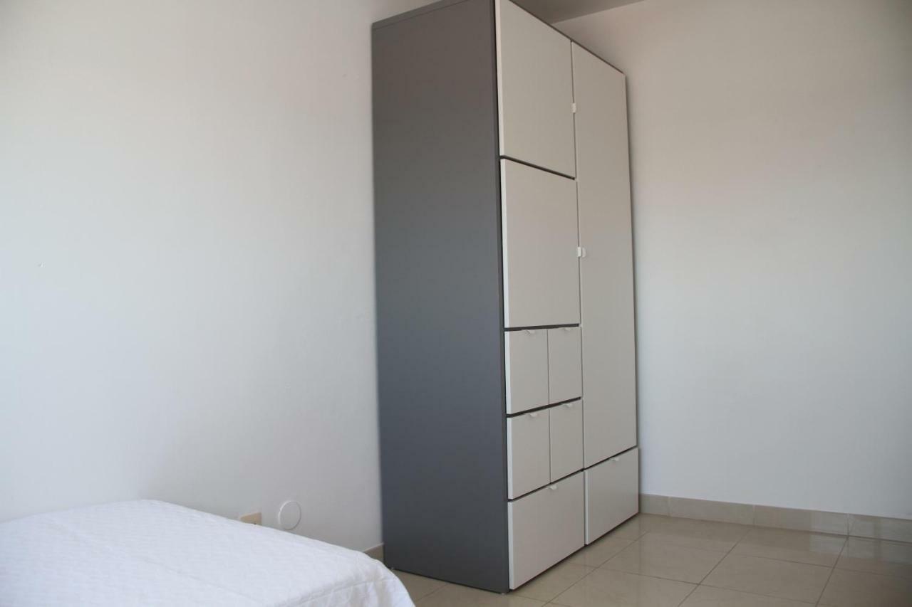 L&P Comfort Luxury House Vecindario  Exterior foto